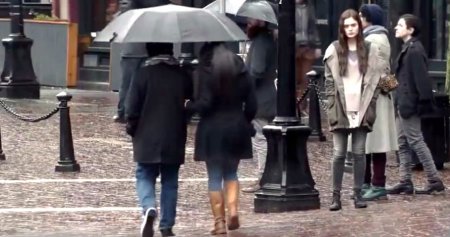 «Відшмагай мене!»: почти рецензия от «Ъ» на «50 оттенков темного»