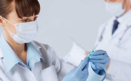 В Кременчуге опять нет вакцины против бешенства В Кременчуге опять нет вакцины против бешенства