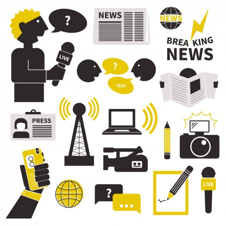 Є, що сказати? Не мовчи! Конкурс молодих журналістів пам’яті Вадима Бойка Є, що сказати? Не мовчи! Конкурс молодих журналістів пам’яті Вадима Бойка