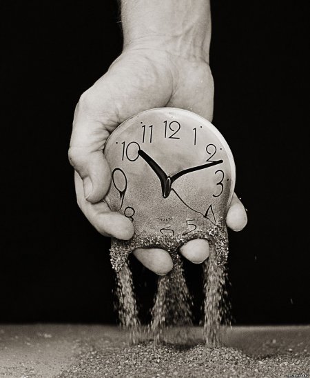 Кременчужан больше умирает, чем рождается