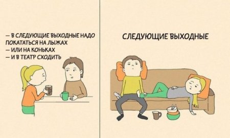 Керамика, пингвины, каток и свинка Пэпа: куда кременчужанам сходить на выходных Керамика, пингвины, каток и свинка Пэпа: куда кременчужанам сходить на выходных