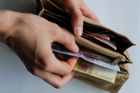 «Полтаваоблэнерго» оплатит банковскую комиссию кременчужан при расчете за электроэнергию