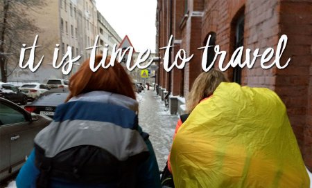 Квіти, роботи та барахолка: перші весняні фестивалі Квіти, роботи та барахолка: перші весняні фестивалі