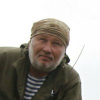 Через кого Кременчуку вимикатимуть електрику – через уряд чи через АТОвців