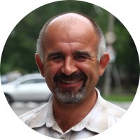 Через кого Кременчуку вимикатимуть електрику – через уряд чи через АТОвців