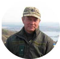 Через кого Кременчуку вимикатимуть електрику – через уряд чи через АТОвців