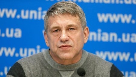 Через кого Кременчуку вимикатимуть електрику – через уряд чи через АТОвців