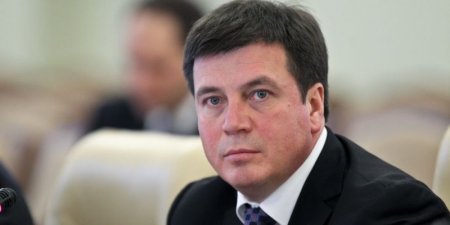 Через кого Кременчуку вимикатимуть електрику – через уряд чи через АТОвців