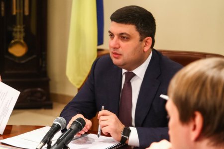 Через кого Кременчуку вимикатимуть електрику – через уряд чи через АТОвців