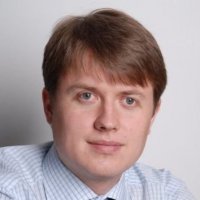 Через кого Кременчуку вимикатимуть електрику – через уряд чи через АТОвців