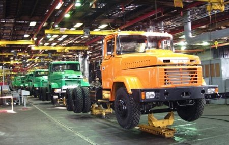 Місяць без електроенергії коштуватиме 6 промисловим підприємствам Полтавщини майже 500 млн грн