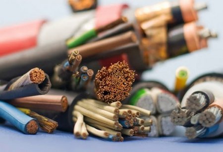 Ось хто у Кременчуці «завинив» Укртелекому майже 35 тисяч гривень