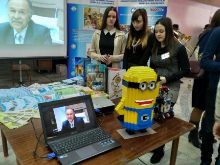 Не проґавте, залишилось три дні! Оберіть майбутнє для своєї дитини Не проґавте, залишилось три дні! Оберіть майбутнє для своєї дитини