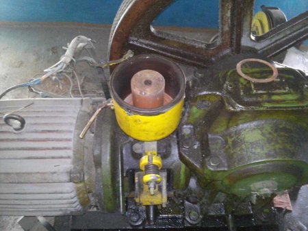 Коли сусід «вообще красавчик»: кременчужанин самотужки затримав розкрадача ліфту