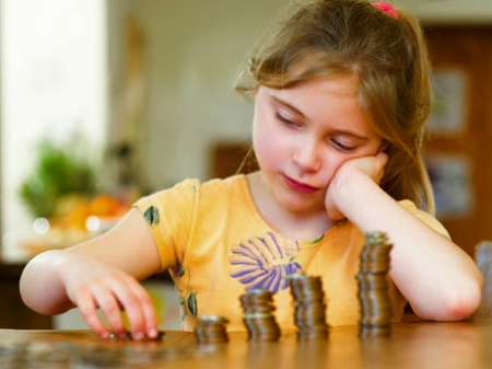 Замість батьківських внесків школам додали грошей на оплату послуг (інформація по кожній школі)