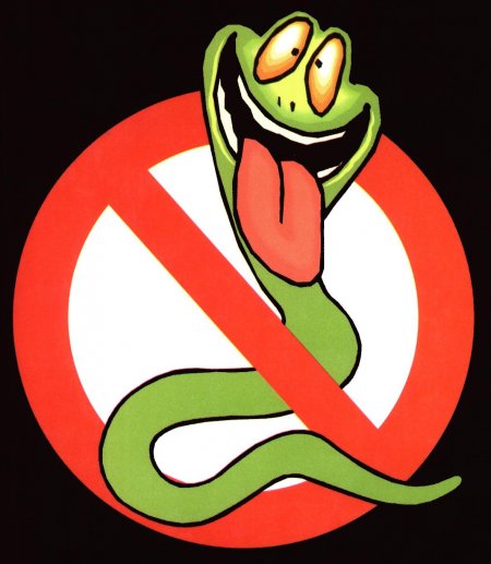 Паразиты атакуют детей не только через немытые руки и собак, а и ...