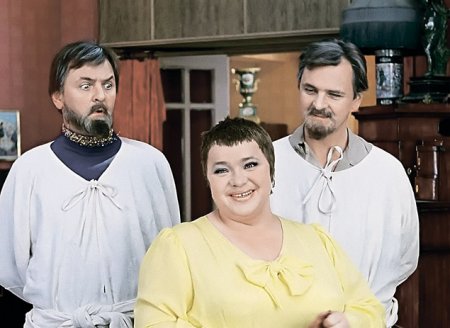 Новая партия вакцины от бешенства будет в Кременчуге не раньше середины марта Новая партия вакцины от бешенства будет в Кременчуге не раньше середины марта