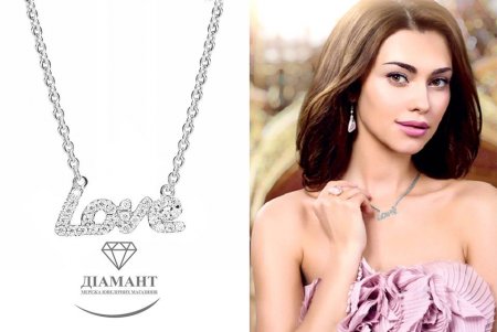 Только 5 Марта Планшет и серебряная подвеска в подарок в школе невест Big day!