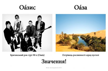Поради від шпрехенфюрера: в кінці робочого дня мовний патруль спішить до кременчужан
