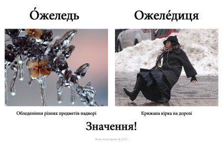 Поради від шпрехенфюрера: в кінці робочого дня мовний патруль спішить до кременчужан