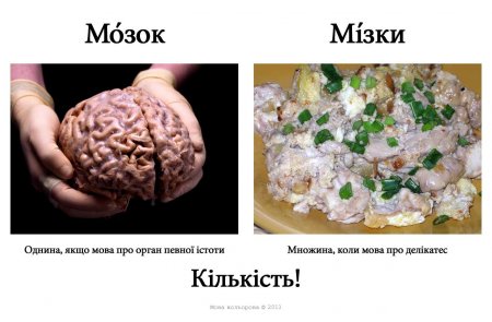 Поради від шпрехенфюрера: в кінці робочого дня мовний патруль спішить до кременчужан