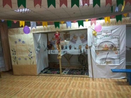 Як кременчужани зиму проводжали