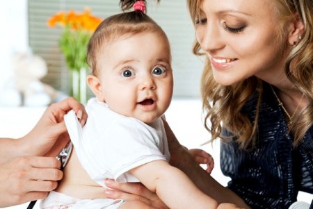 Обережніше на 8 Березня! Надмірне вживання шоколаду та яблук може призвести до порушення роботи нирок Обережніше на 8 Березня! Надмірне вживання шоколаду та яблук може призвести до порушення роботи нирок