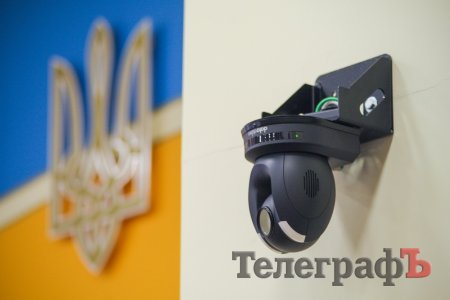 Сессия Кременчугского горсовета 2 марта: «неподъемная ноша» и много львовского мусора