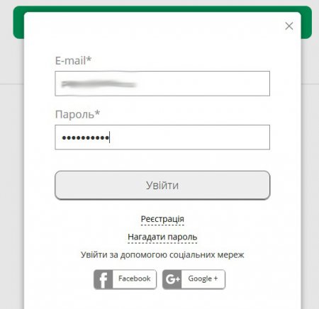 Новые тесты на знание правил ПДД: пройди онлайн и сделай их лучше