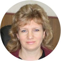 Взяли за роги. Зупинка «8 мільйонів євро»