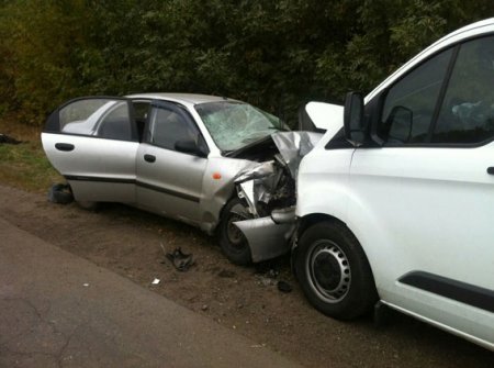 Що робили патрульні у Кременчуці цілий рік