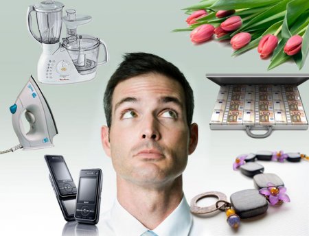 Цветы, деньги или котики: о чём же мечтают кременчужанки на 8 марта Цветы, деньги или котики: о чём же мечтают кременчужанки на 8 марта