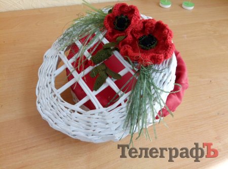 Родителям с Молодежного: где с вашими детьми могут позаниматься бесплатно