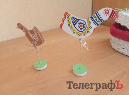 Родителям с Молодежного: где с вашими детьми могут позаниматься бесплатно