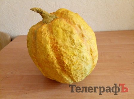 Родителям с Молодежного: где с вашими детьми могут позаниматься бесплатно