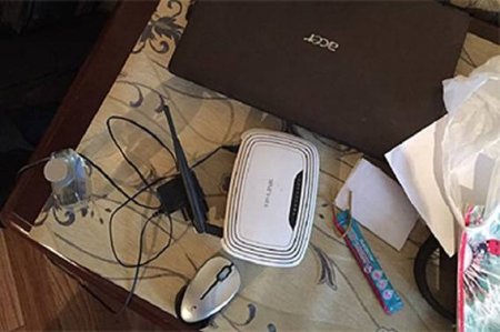 Вы больше не выиграете автомобиль у мошенников - киберполиция «прикрыла лавочку»