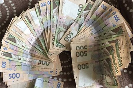 Вы больше не выиграете автомобиль у мошенников - киберполиция «прикрыла лавочку»