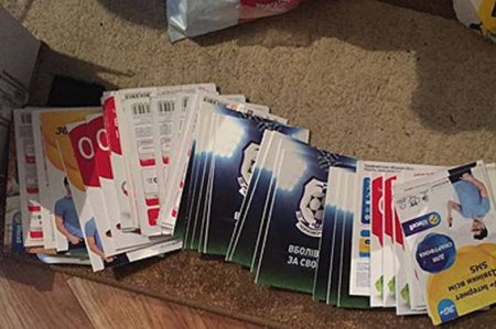 Вы больше не выиграете автомобиль у мошенников - киберполиция «прикрыла лавочку»