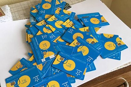 Вы больше не выиграете автомобиль у мошенников - киберполиция «прикрыла лавочку»