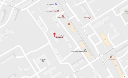 Родителям с Молодежного: где с вашими детьми могут позаниматься бесплатно