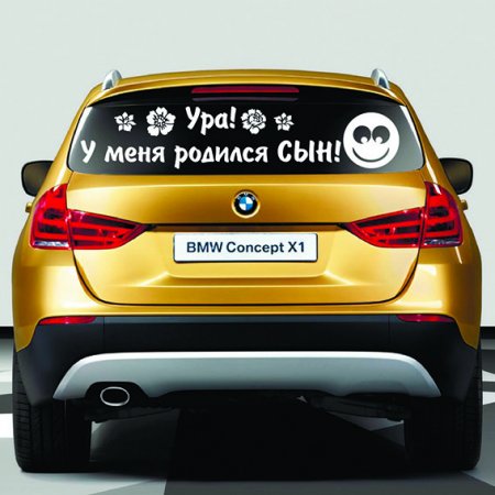 Рождение сына уберегло кременчужанина от штрафа