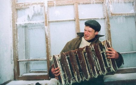 Февральские счета за отопление кременчужанам выставлены без учета средних показаний счетчиков