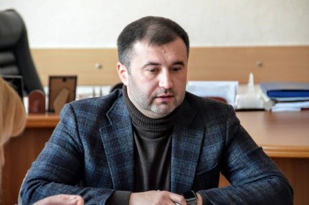 Для проведення операції «Нерест-2017» на Полтавщині бракує сучасної техніки