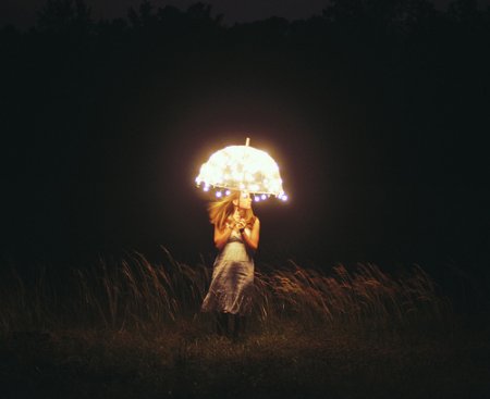 15 березня без електрики у Кременчуці залишаться будинки в районі ДК КрАЗ та частина Першого Занасипу