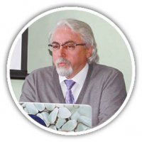 Завод техвуглецю: перевірку на якість пройдено!