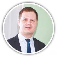 Завод техвуглецю: перевірку на якість пройдено!