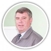 Завод техвуглецю: перевірку на якість пройдено!