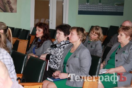 Завод техвуглецю: перевірку на якість пройдено!