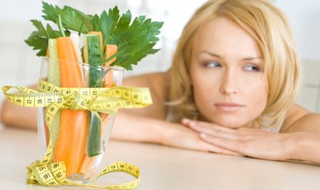 Делай «это» вместе с Кременчугским Телеграфом