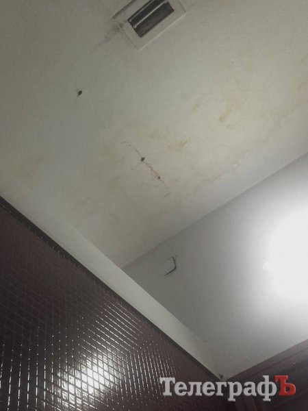 Как кременчужанка сделала операцию в Италии. Бесплатно